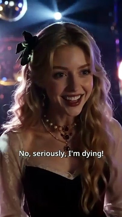 He Slapped Me At The Wedding, Then Begged Me To Stay Episodes Binge-Watch Edition