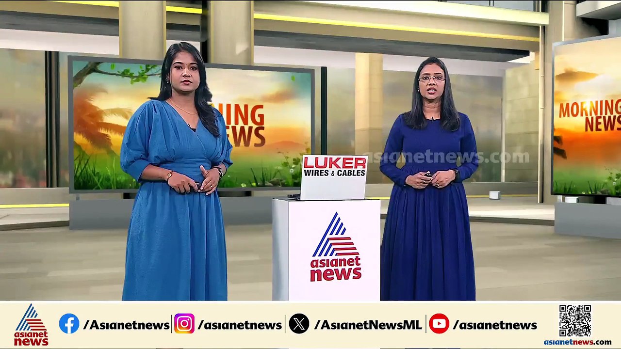 കോഴിക്കോട് വീണ്ടും നിപ; 43 കാരനെ മെഡിക്കൽ കോളേജിലെ ഐസൊലേഷൻ വാർഡിലേക്ക് മാറ്റി