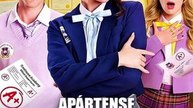 [ESP DOBLADO] Apártense, Soy la Heredera A+