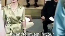 conduciendo al corazon drama china - Engsub