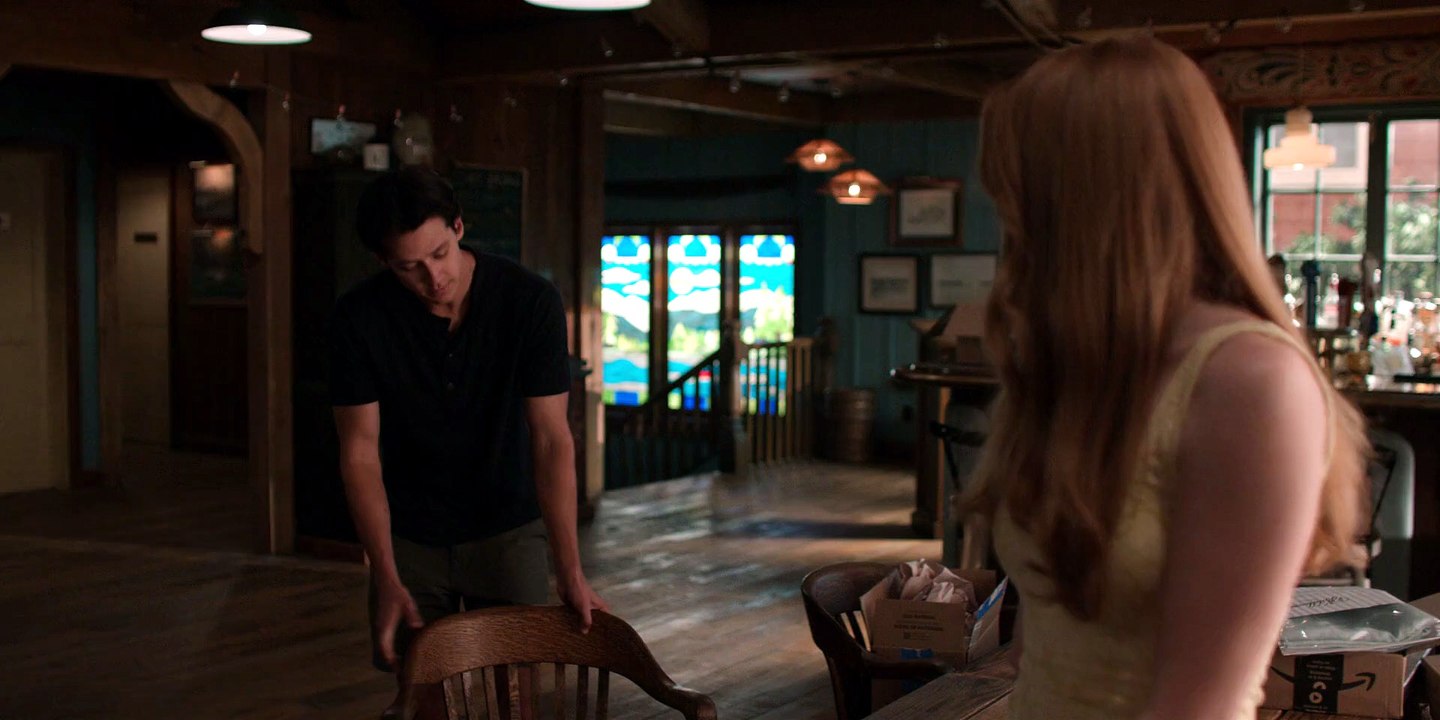 Every Year After S01E07