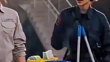 The vanishing shadow #Movie #englishsub 🐬   Full Movie Drama #GoldReelTV