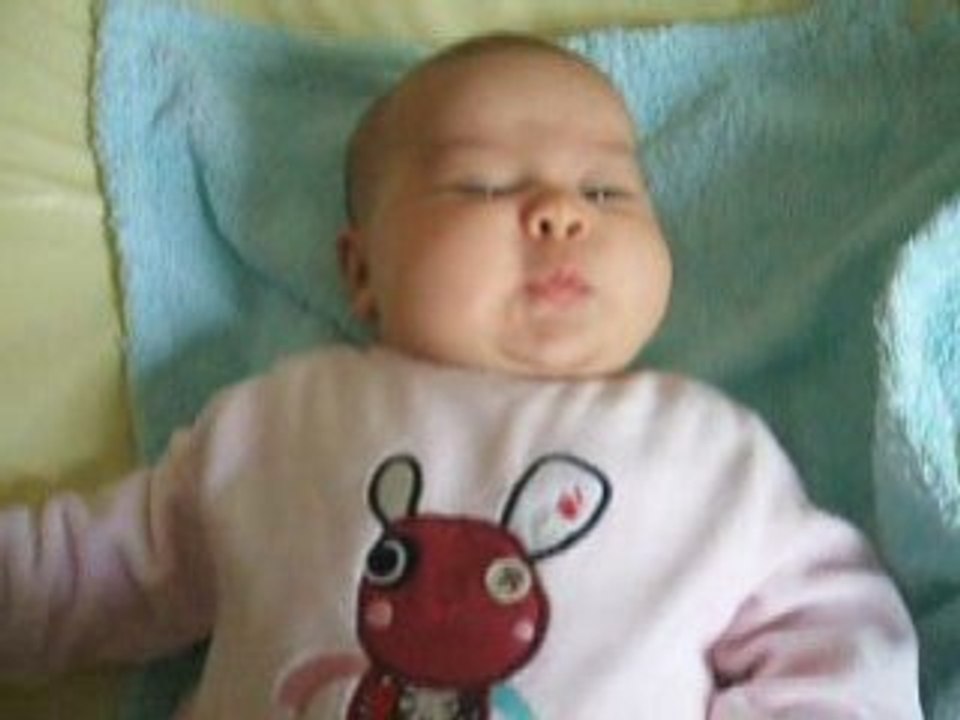 Abigail 19/06/08