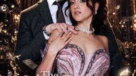 🔥 🔥 The Fake Debutante and the True Billionaire   #bestdrama 🔥🔥🔥Drama English Sub Full HD