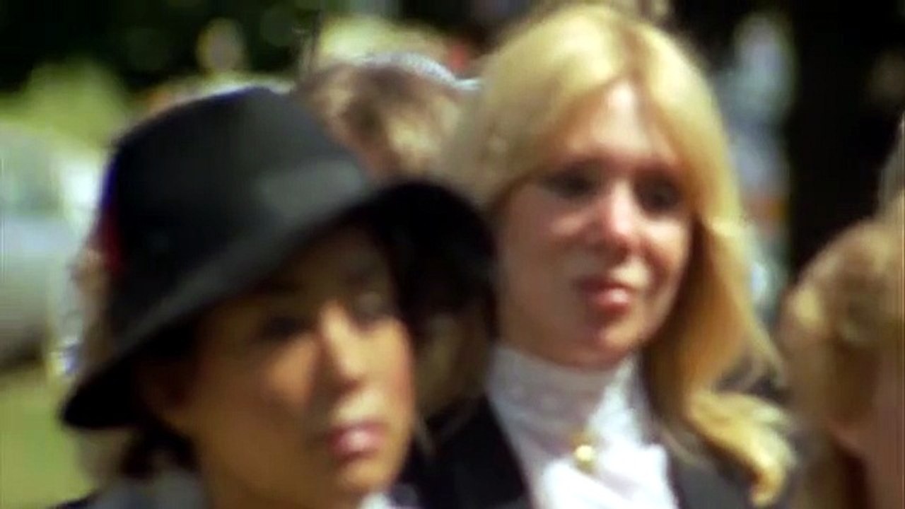 The Man Who Loved Women (1977) Ending Explained | Truffaut’s Bittersweet Comedy-Drama