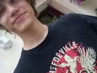 Aprem Valentino , Jojo & Moi