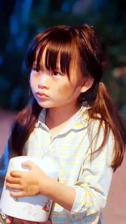 The Plant Girl's Perfect Family(Dubbed) Full Chinese Movie EngSub [Full Movie]