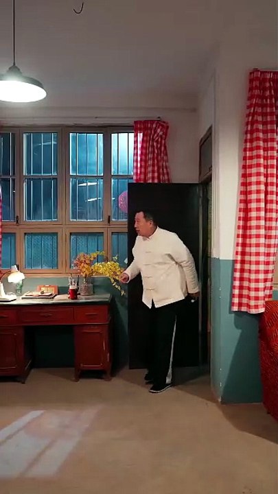The Great Aunt Returns-Drama FULL MOVIES ENGLISH SUB [Full Movie]