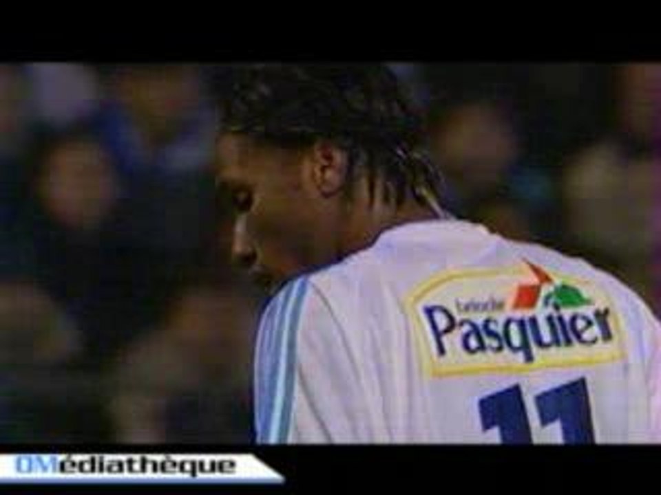 Omediatheque_hommage_didier_drogba