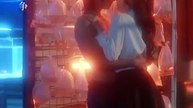 Forbidden Love with a Single Dad NS [Full Movie]