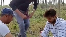 Garib ko khana khilana Bhari Pad Gaya | Funny video | Tiktok