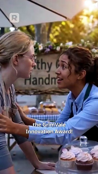 Never Cross A Supreme Sorcerer | Short Drama Hd 720p | Short Drama | 2026 - FULL MOVIE ✅ [Eng Sub] [Full Movie]