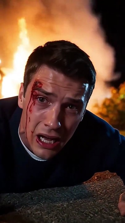 I Died, And My Torturer Went Insane FULL MOVIES ENGLISH SUB 2026
