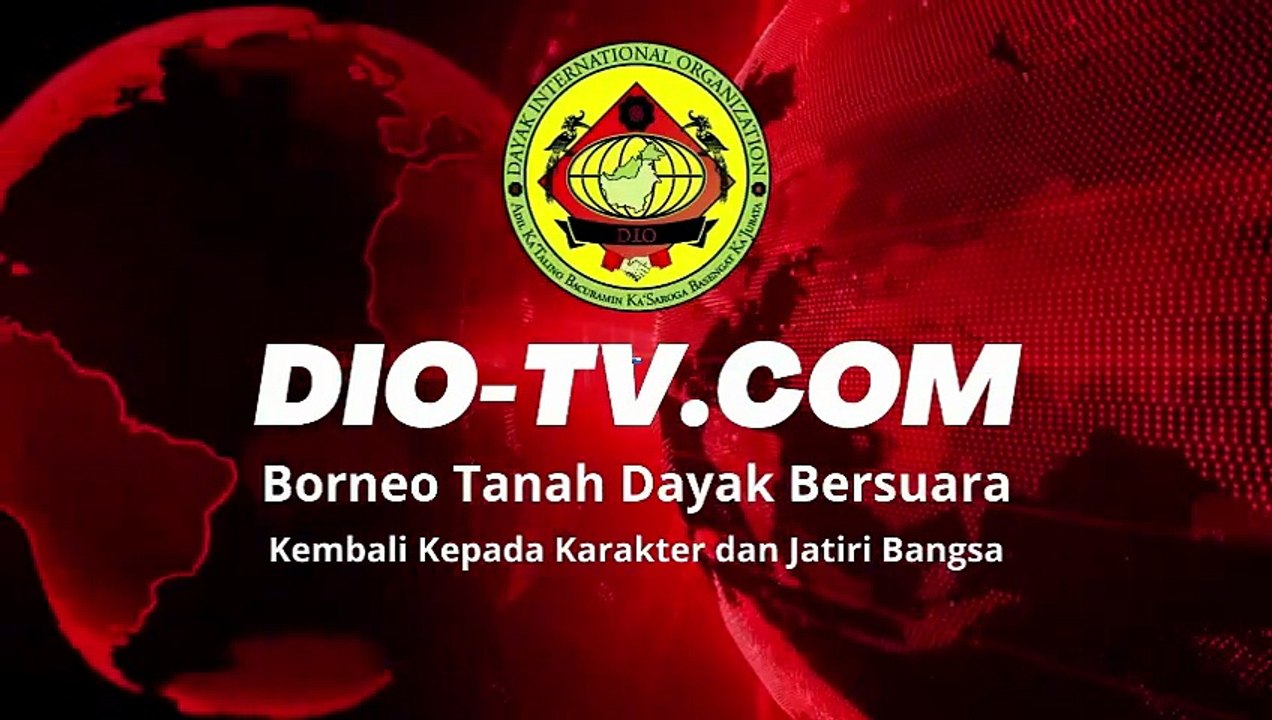 Bank Kalbar Raih Tiga Penghargaan Nasional 2026, Menebar Manfaat, Menuai Pengakuan