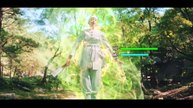 My Dearest Nemesis Episode 1 I FULL MOVIES ENGLISH SUB