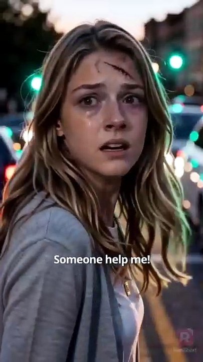 this time she chose the serpent king [Full Movie]