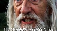 the mage from avalon