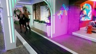 Love Island Season 13 Episode 10