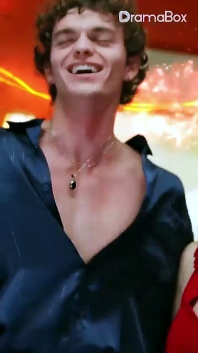 alpha daddy make me yours 🍯🍯 [Full Movie]