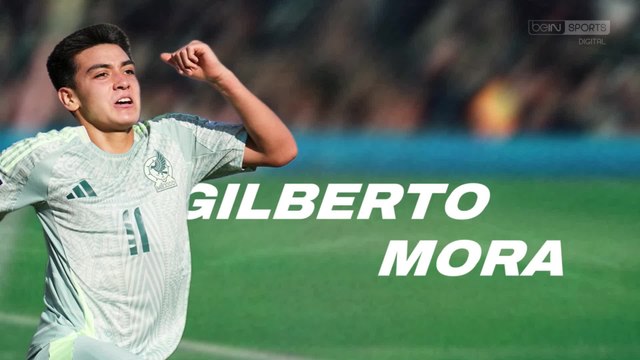 Gilberto Mora firma un contrato millonario y da a Tijuana una vía para frenar el interés europeo