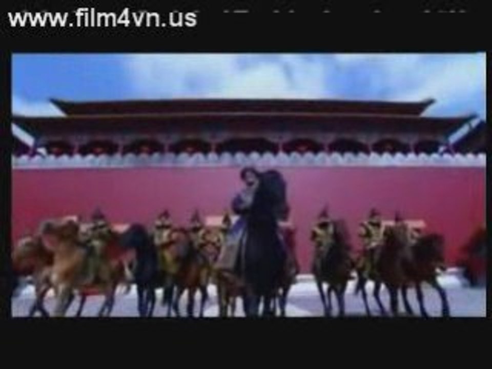 Film4vn.us-TanLDK-06.00