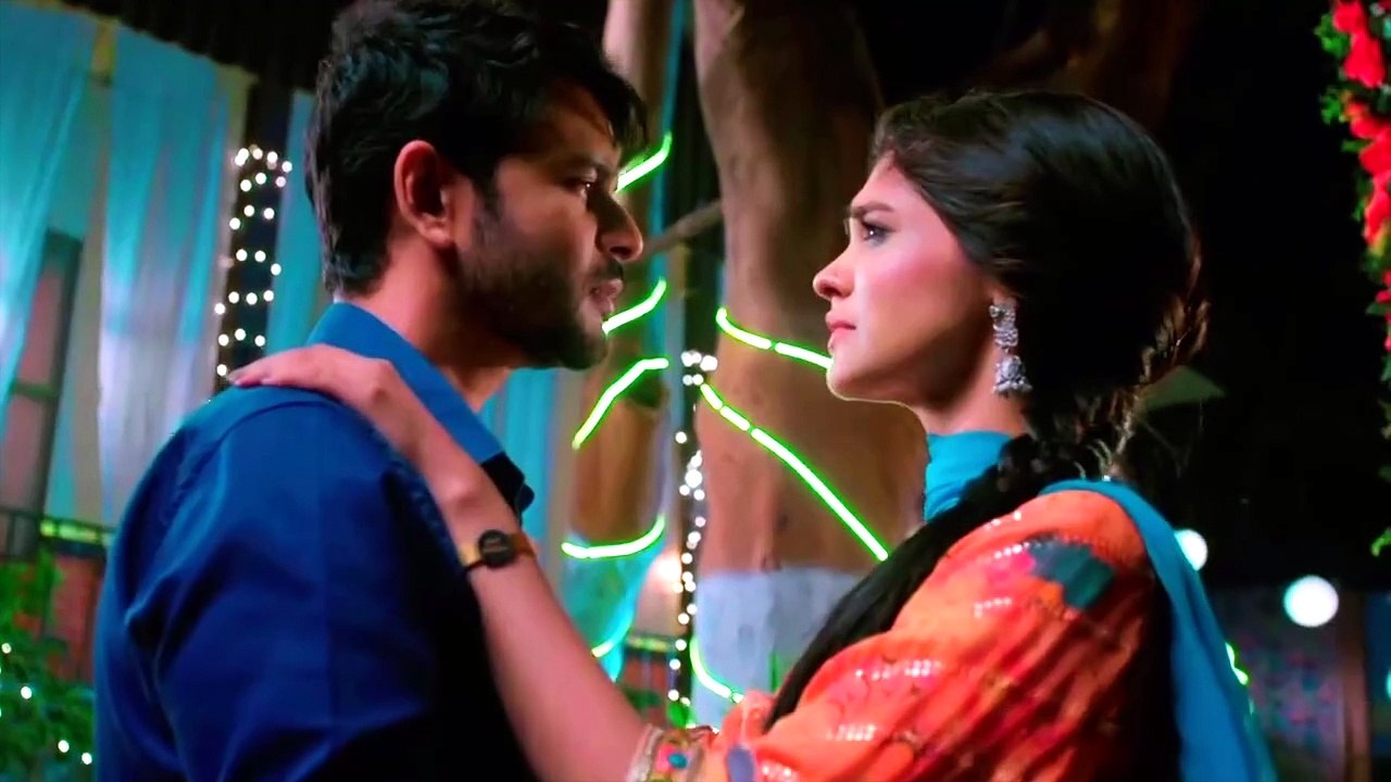 Dholna Remake Akshnav
