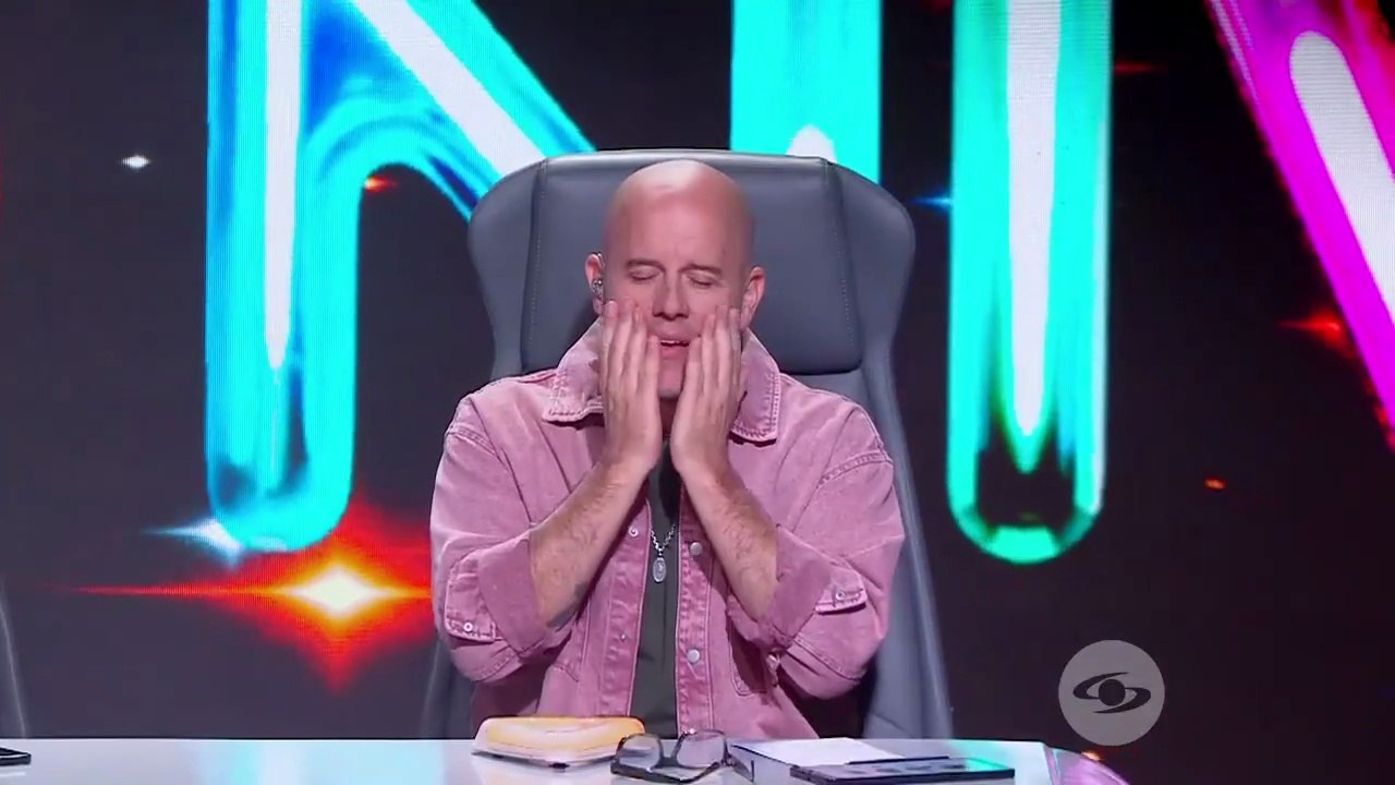 A Otro Nivel 2026 Capitulo 73 Completo
