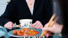 开局赘婿，系统你自己卸载了吧