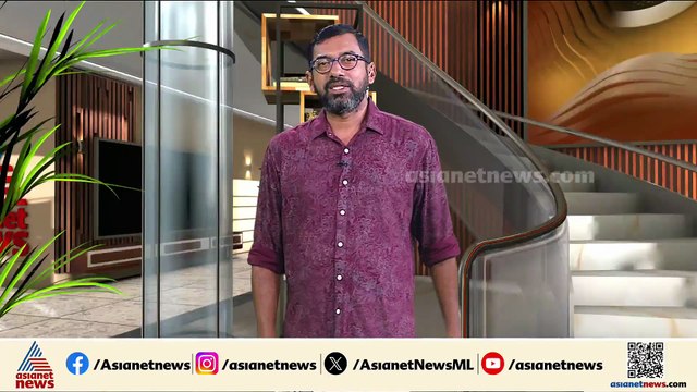 ഷി​ഗെല്ല ഭീതിയിൽ വയനാട്; ഇന്നറിയാൻ