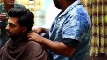 The best comedy videos