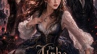 The Alpha Betrayed the Last Lycan - Full Episode