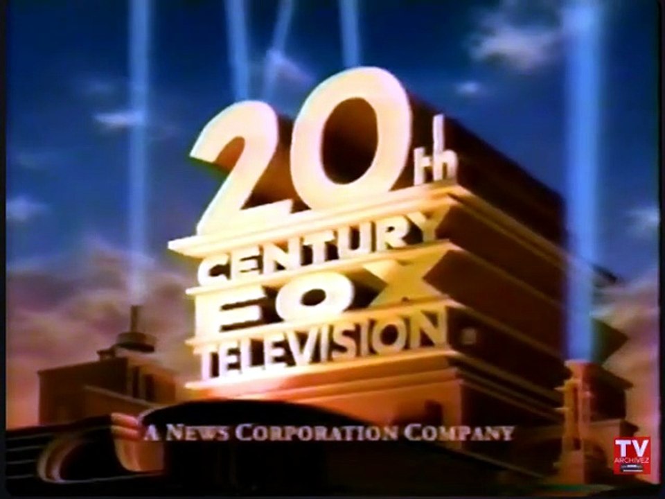 The Practice ABC Split Screen Credits (YES, AGAIN!!)