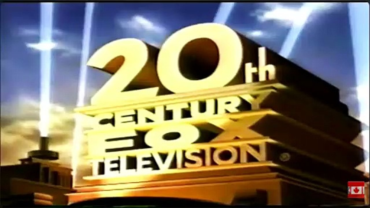 The Practice ABC Split Screen Credits (AGAIN??)
