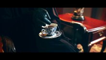 Scary Movie | Trailer: Final