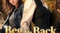 [Eng Sub]🔥【New】🔥🔥Beg Me Back, Watch Them Cry Full Movie - Full Drama Episode | Full Drama Dailymotion #reelshort
