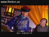Film4vn.us-TanLDK-07.01