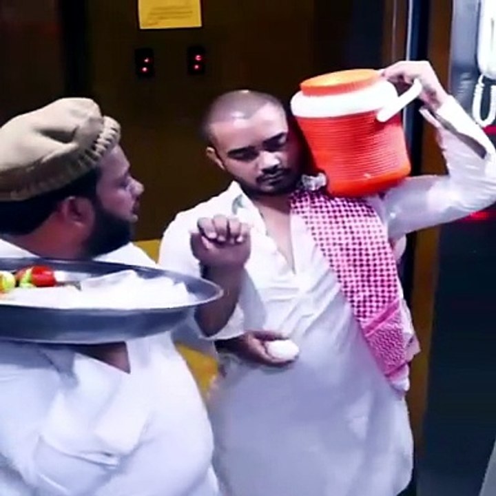The best comedy videos