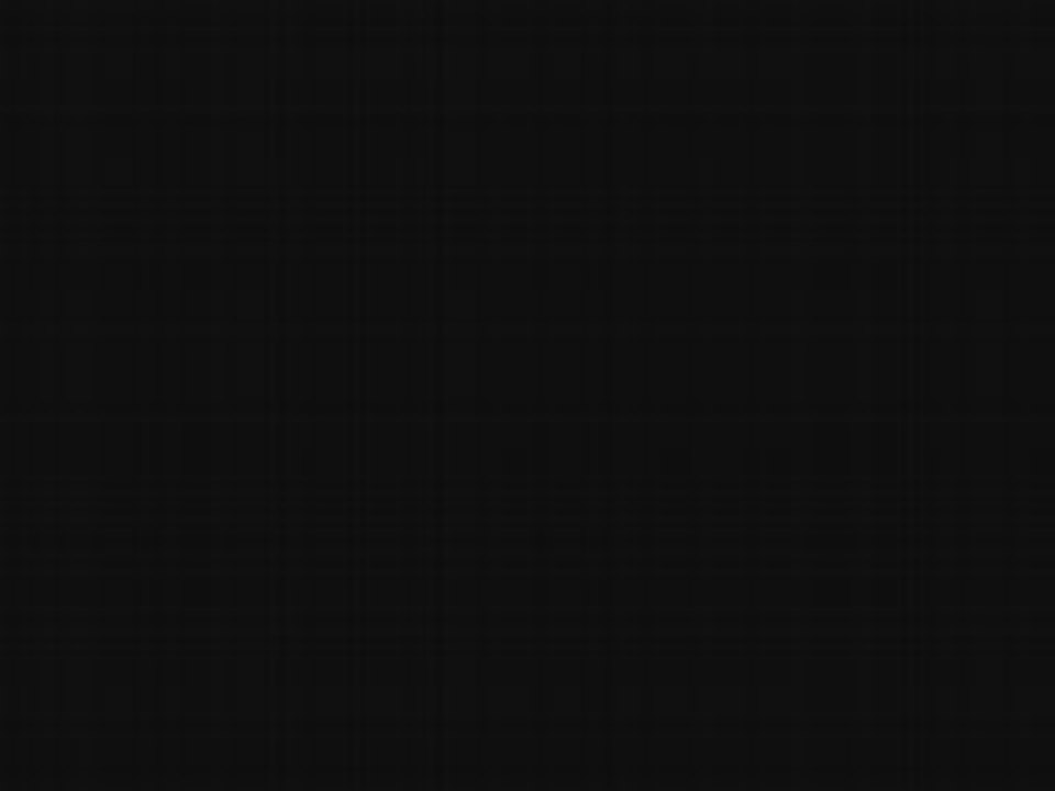 Bande d'annonce du nanar