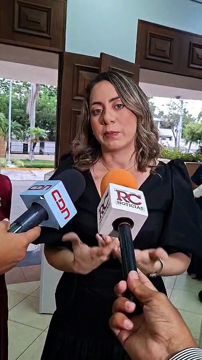 Ministerio de la Mujer inaugura exposición sobre el legado de Ercilia Pepín