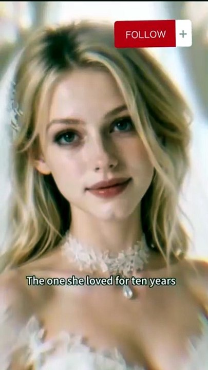 💞💞[HOT DRAMA NOW]💞💞 The Ring in Her Body, My Husband's Betrayal - Full [Full Movie]