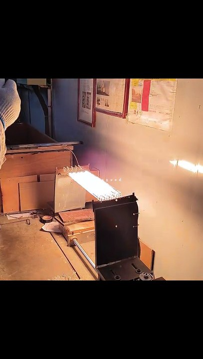 650mm 220v 1500w Clear Halogen Infrared Lamp Factory Infrared Heating Lamp for Metal and PET Blower Machine