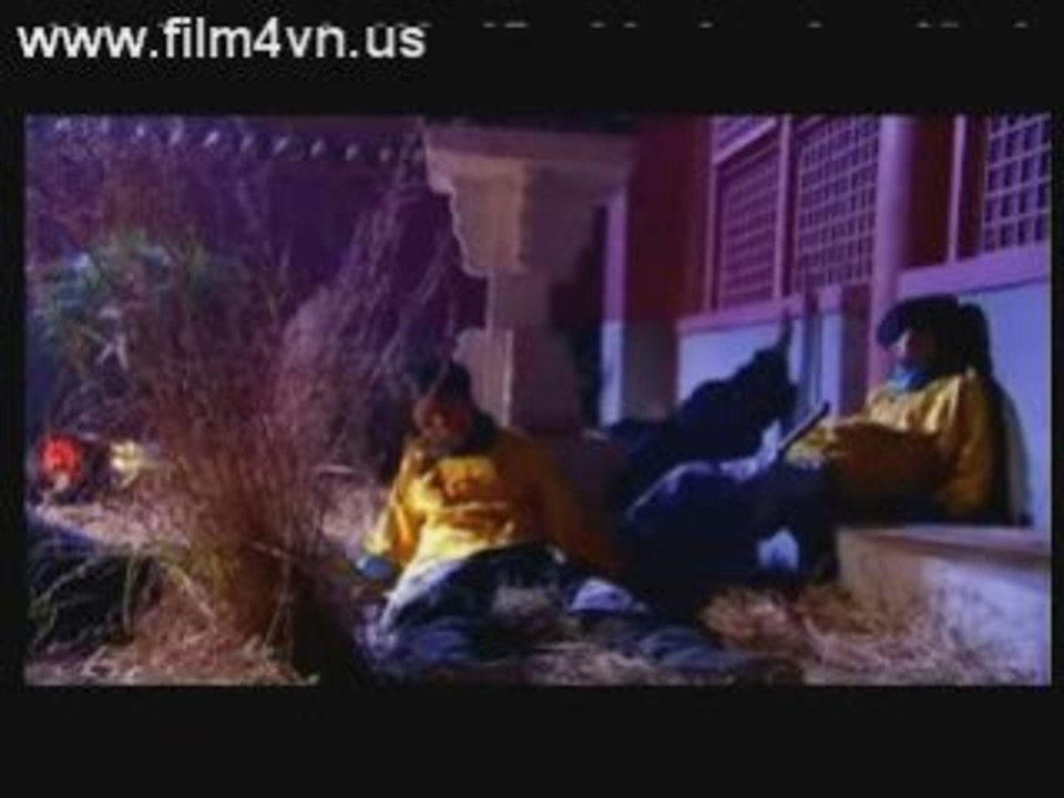 Film4vn.us-TanLDK-08.02