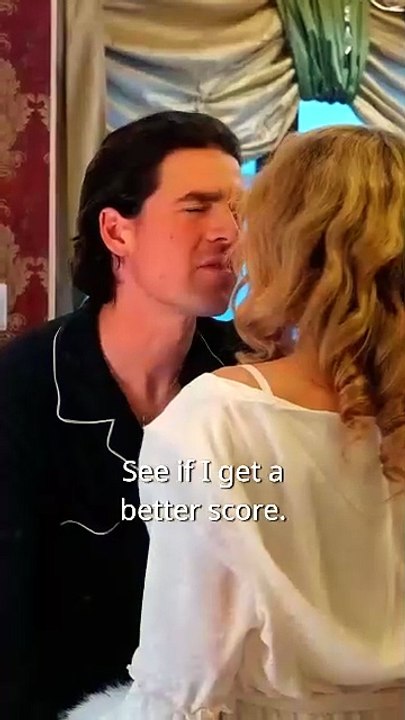 Pregnant with My New Boss's Baby - Hot #englishsubtitle #watchfull✅✅ [Full Movie]