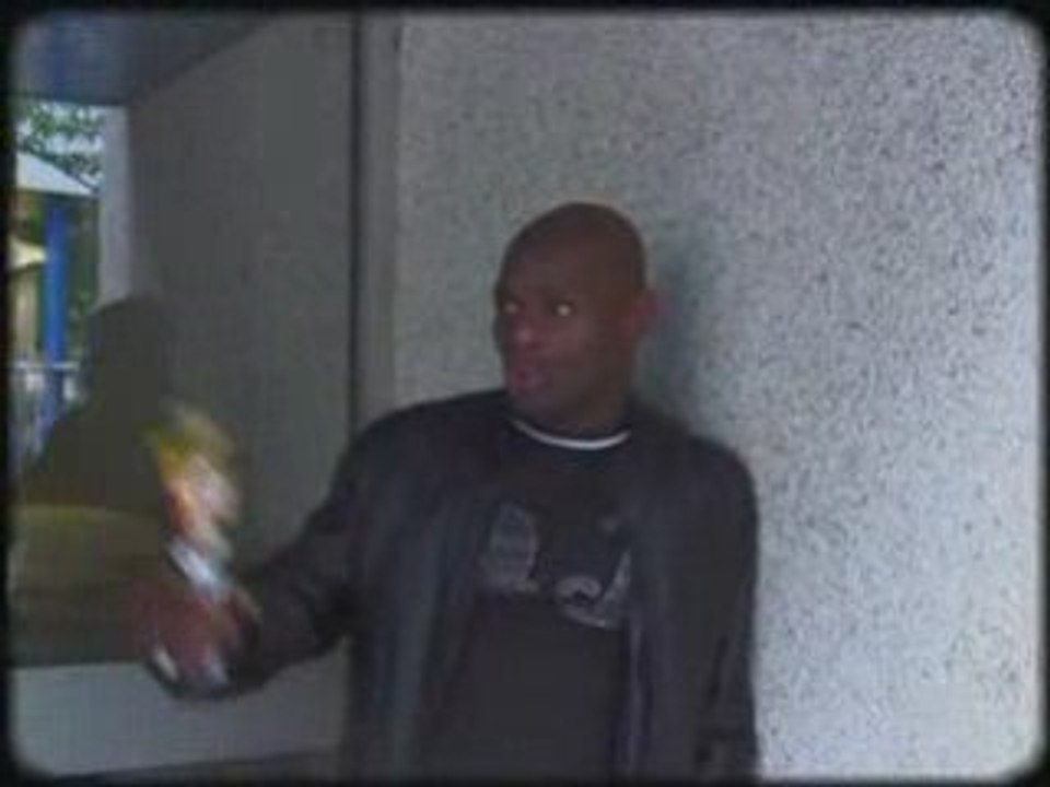 Kery-James-interview-MMA-Fightsport