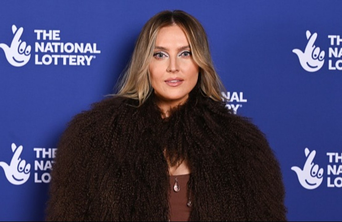 Perrie Edwards reveals she has cut ‘difficult’ Jesy Nelson out of her life