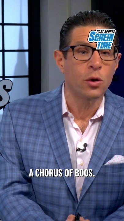 “Think about Michael Jordan and PJ Brown and Trae Young and Reggie Miller… on speed tonight!”