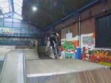 (BMX) Motion's ch'ti Biloute