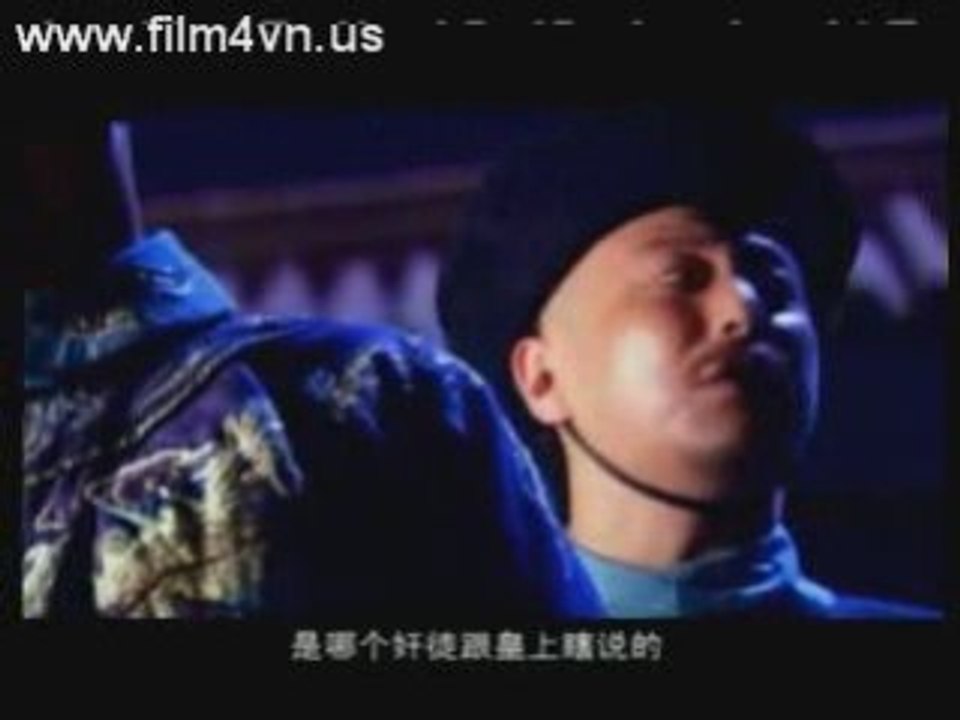 Film4vn.us-TanLDK-09.00
