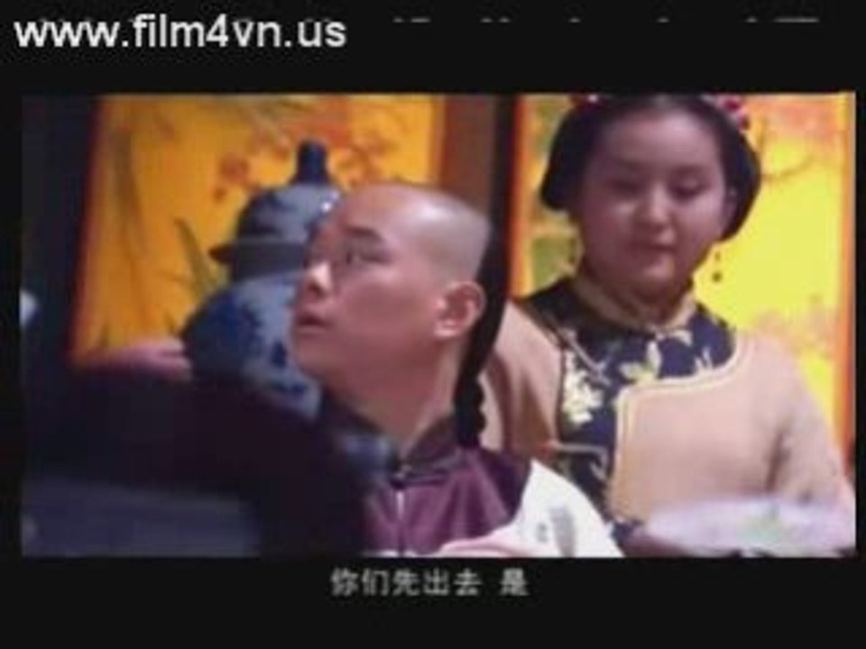 Film4vn.us-TanLDK-09.01