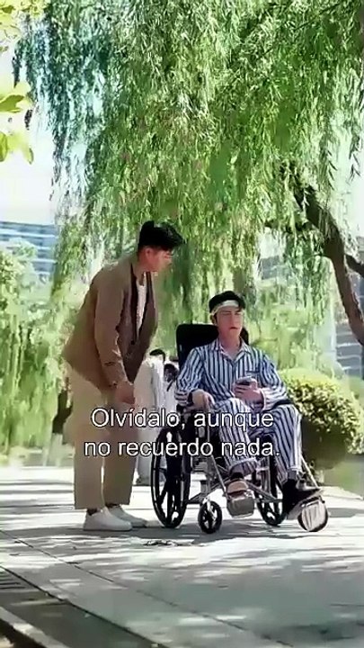 €l Últ!m0 Susp!r0 d€l @m0r - Película Completa En Español | DramaBolt TV